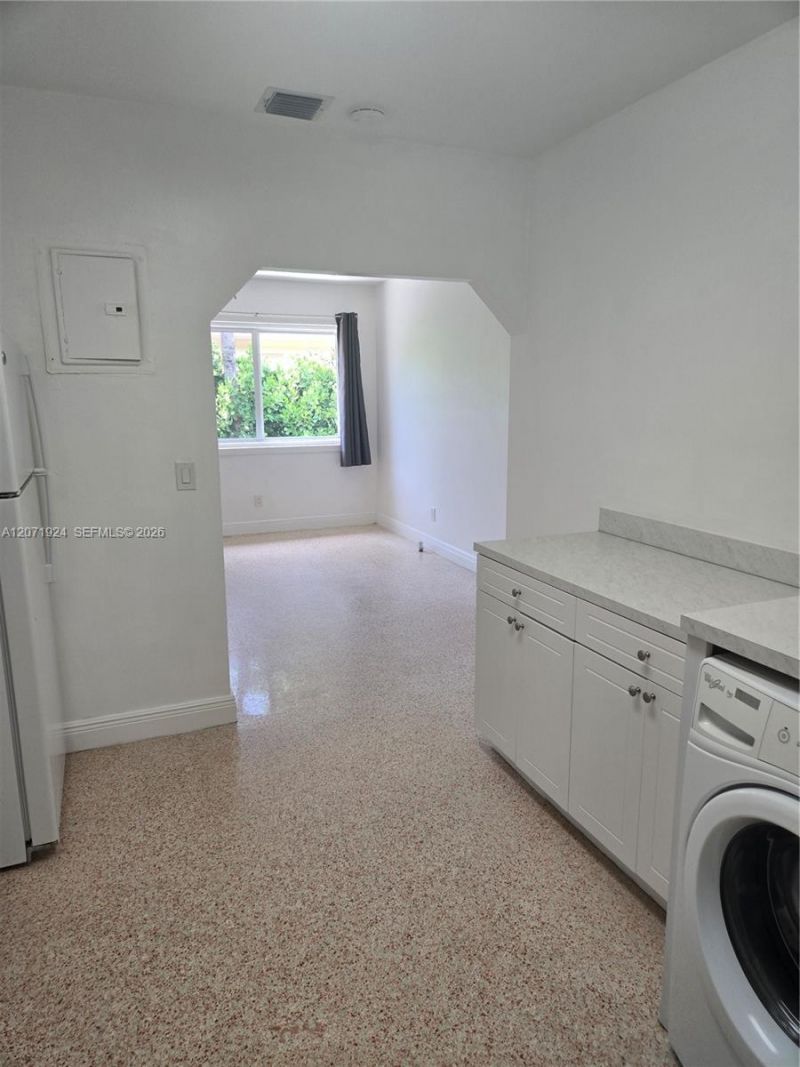 1170 NE 111th St , Unit 1170, Miami, FL 33161 Photo