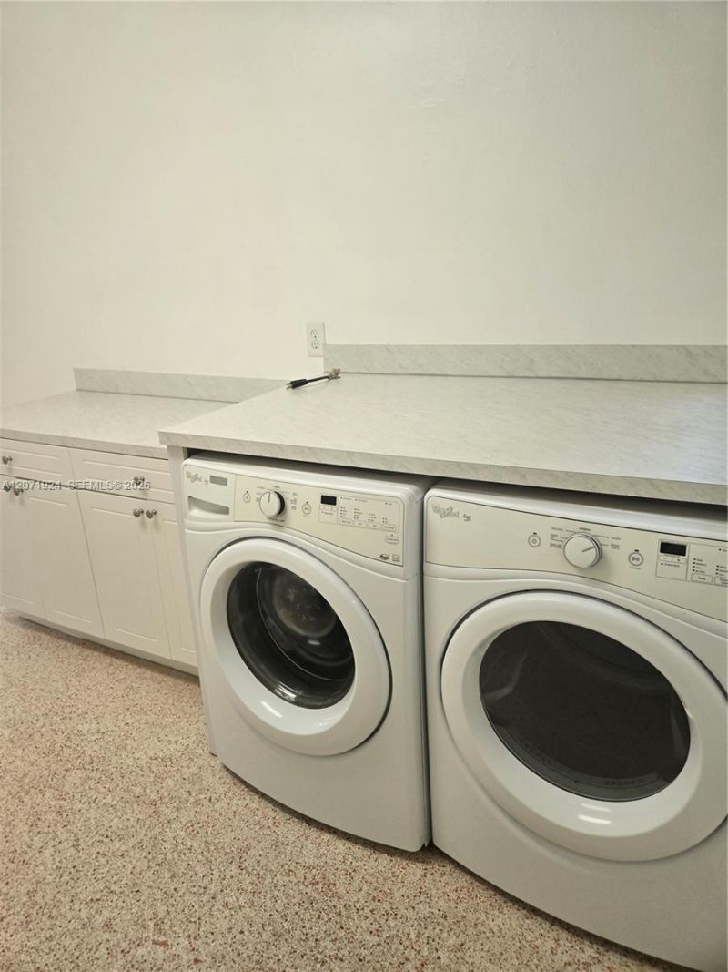 1170 NE 111th St , Unit 1170, Miami, FL 33161 Photo