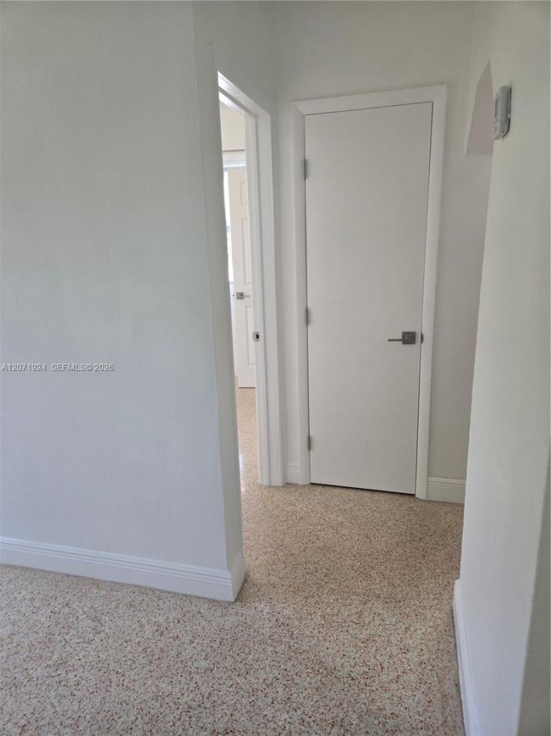 1170 NE 111th St , Unit 1170, Miami, FL 33161 Photo