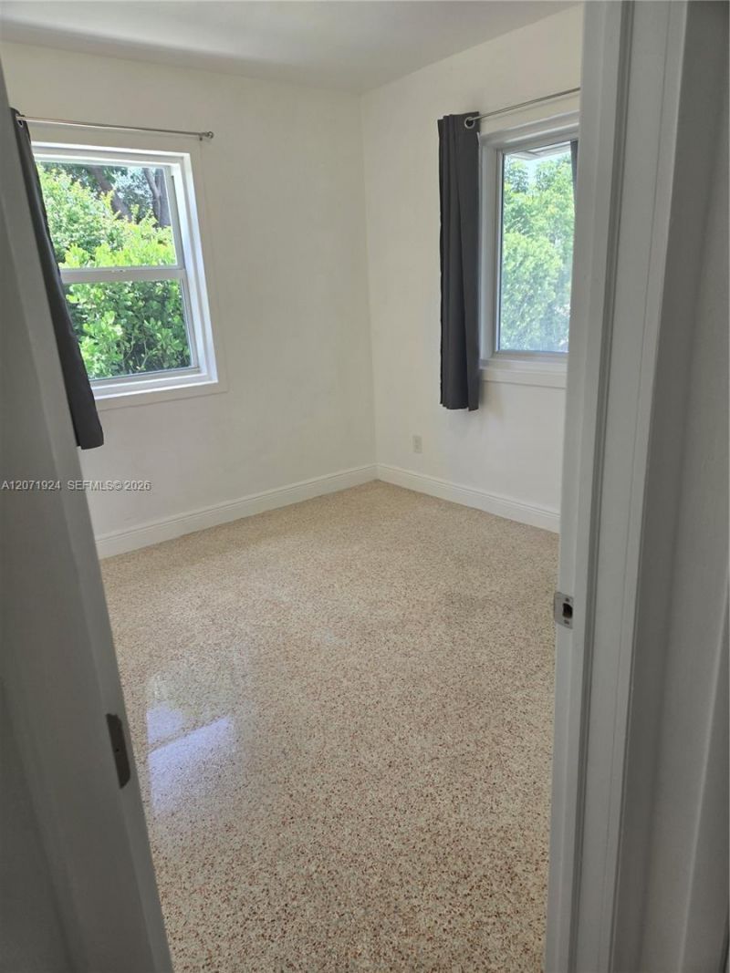 1170 NE 111th St , Unit 1170, Miami, FL 33161 Photo