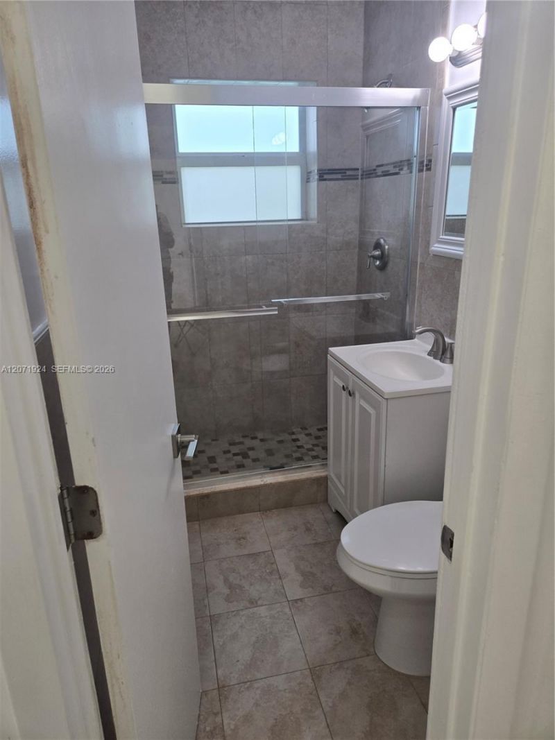 1170 NE 111th St , Unit 1170, Miami, FL 33161 Photo