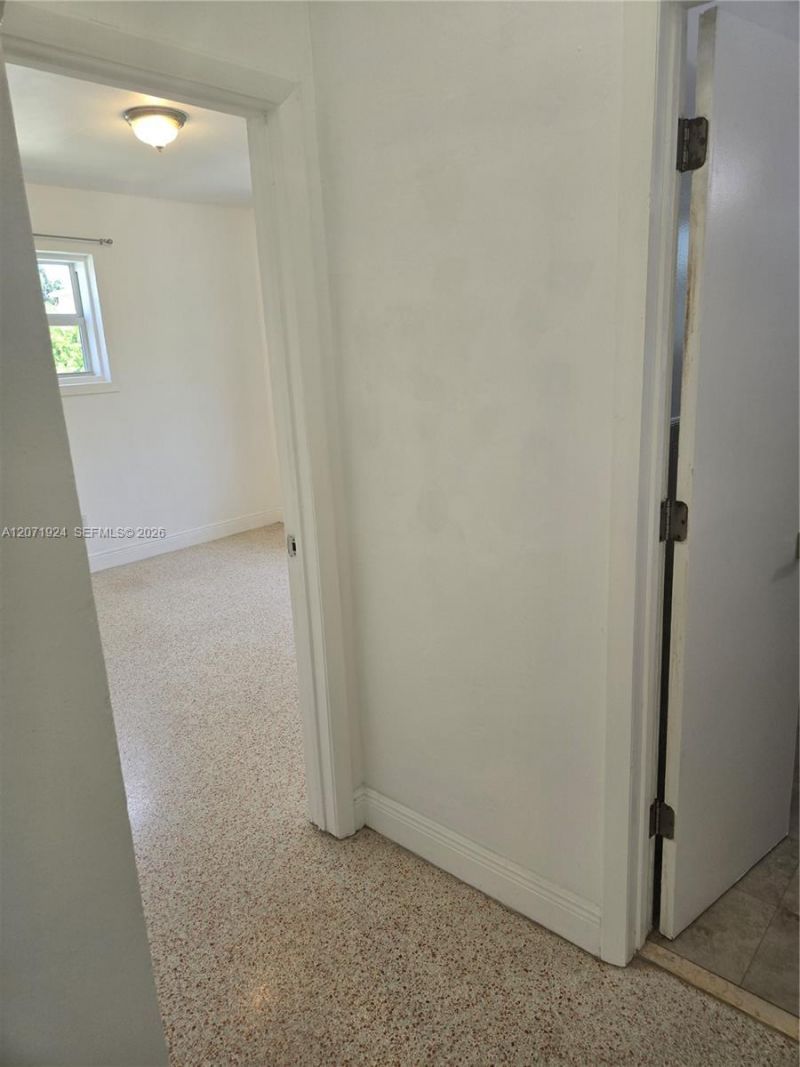 1170 NE 111th St , Unit 1170, Miami, FL 33161 Photo