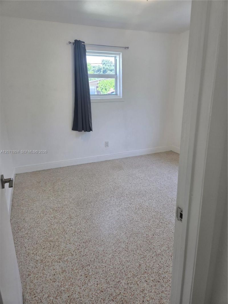 1170 NE 111th St , Unit 1170, Miami, FL 33161 Photo