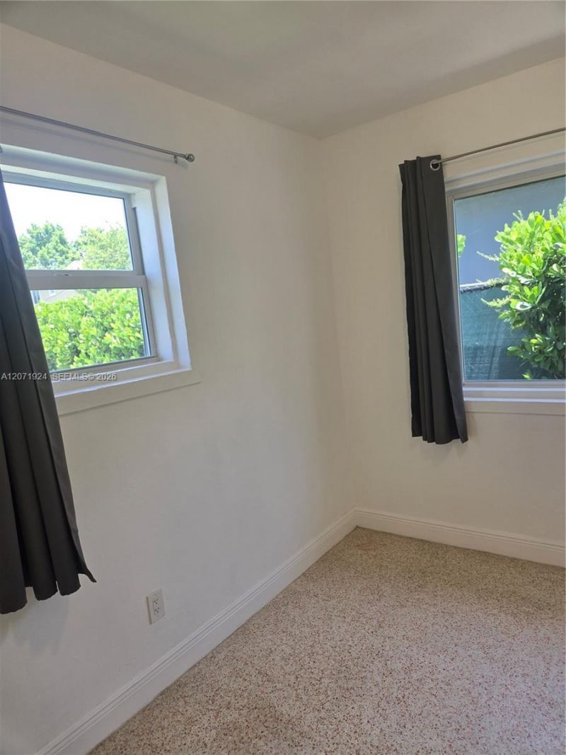 1170 NE 111th St , Unit 1170, Miami, FL 33161 Photo