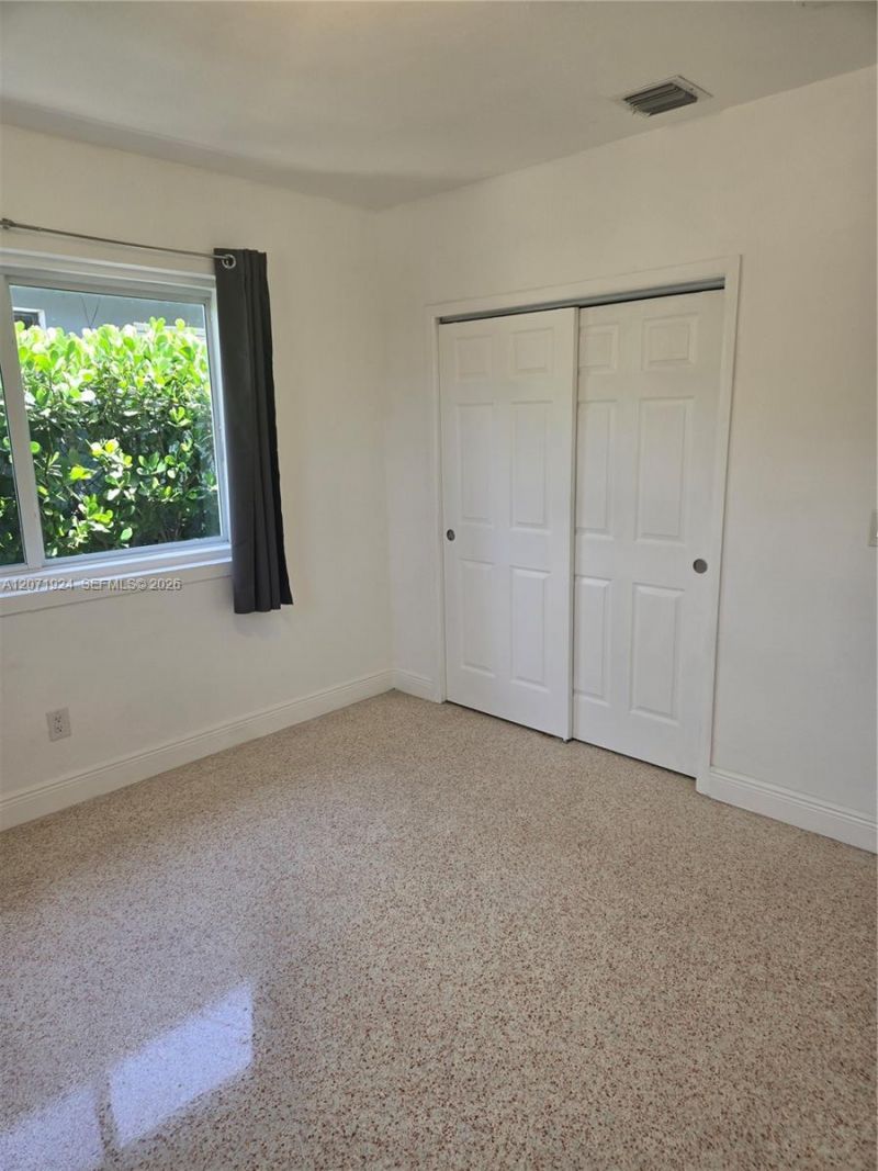 1170 NE 111th St , Unit 1170, Miami, FL 33161 Photo