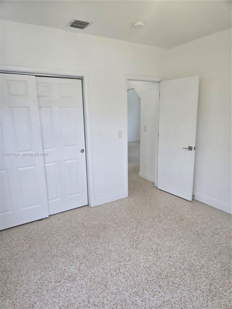 1170 NE 111th St , Unit 1170, Miami, FL 33161 Photo
