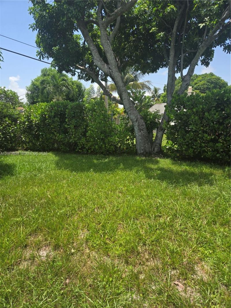 1170 NE 111th St , Unit 1170, Miami, FL 33161 Photo