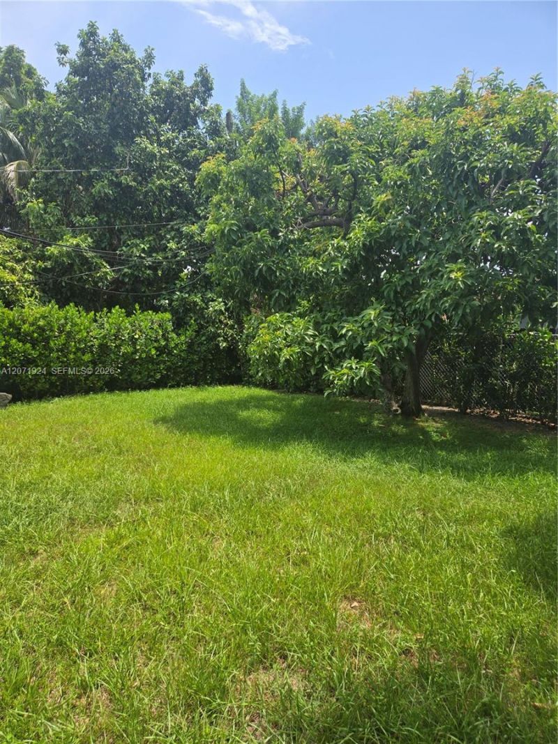 1170 NE 111th St , Unit 1170, Miami, FL 33161 Photo
