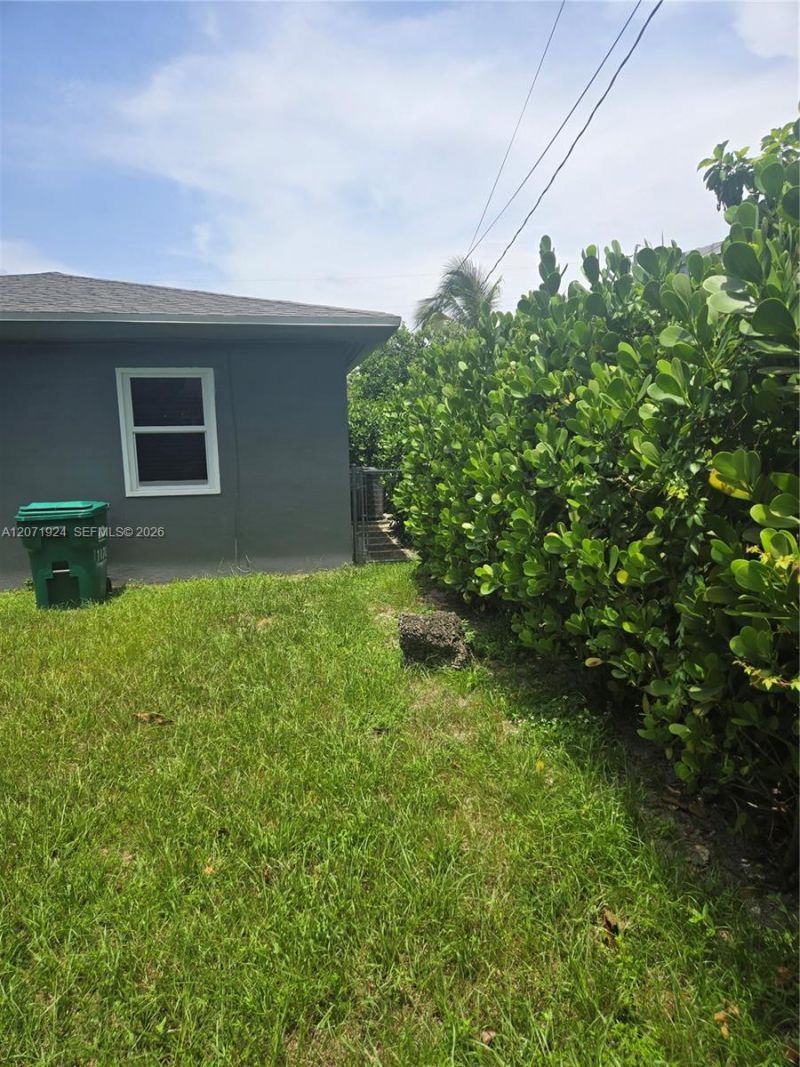 1170 NE 111th St , Unit 1170, Miami, FL 33161 Photo