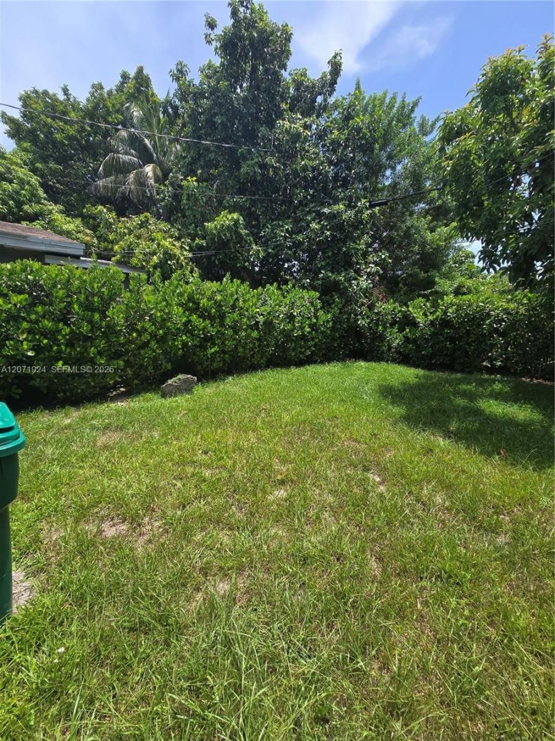 1170 NE 111th St , Unit 1170, Miami, FL 33161 Photo