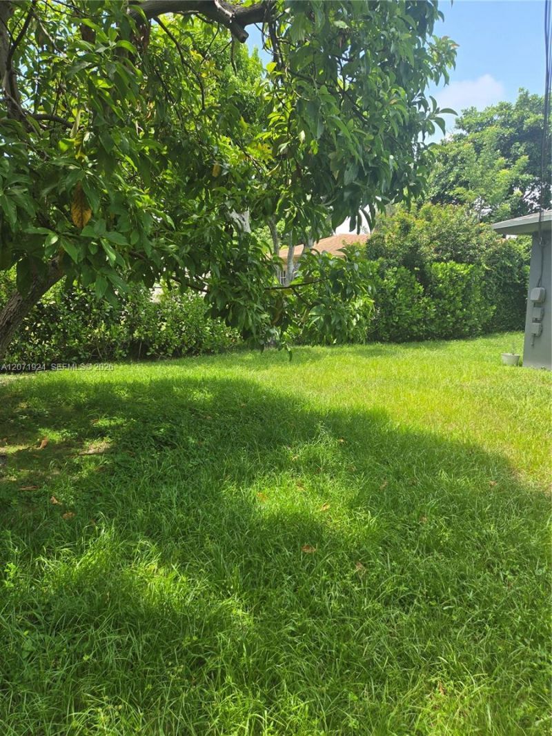 1170 NE 111th St , Unit 1170, Miami, FL 33161 Photo