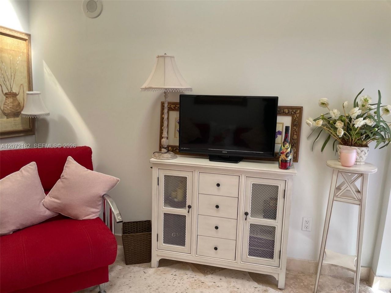 6365 Collins Ave, Unit CAB18, Miami Beach, FL 33141 Photo