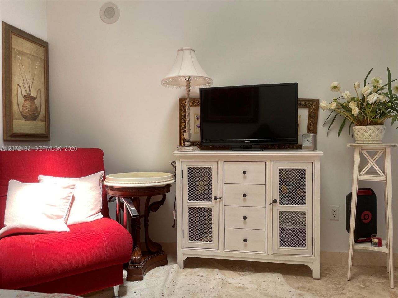 6365 Collins Ave, Unit CAB18, Miami Beach, FL 33141 Photo