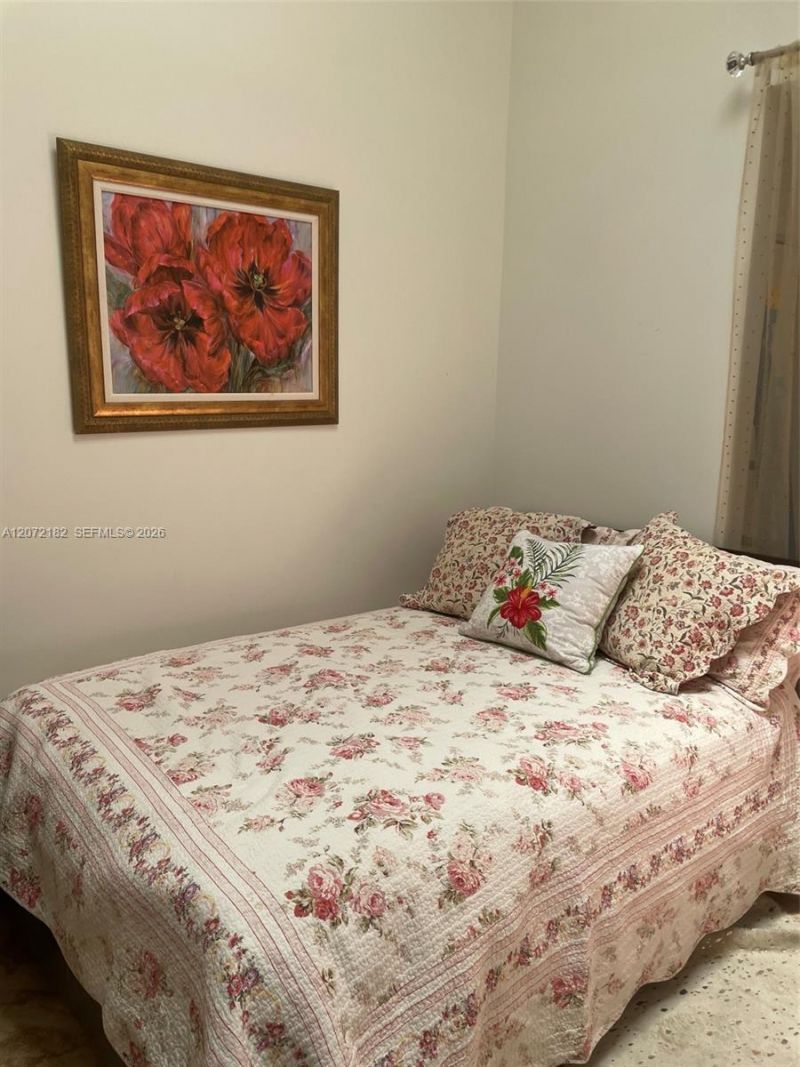 6365 Collins Ave, Unit CAB18, Miami Beach, FL 33141 Photo