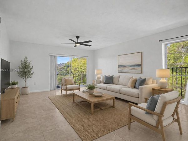 6900 N Kendall Dr , Unit A409, Pinecrest, FL 33156