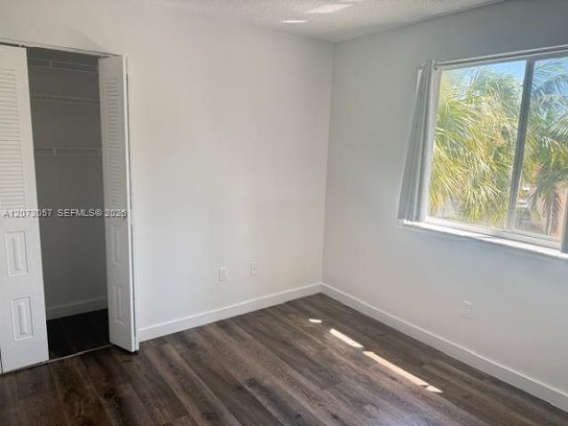 420 S Park Rd , Unit 309, Hollywood, FL 33021 Photo