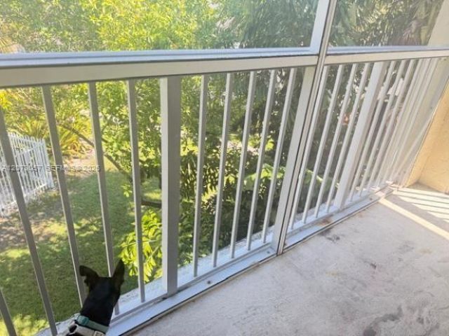 420 S Park Rd , Unit 309, Hollywood, FL 33021 Photo