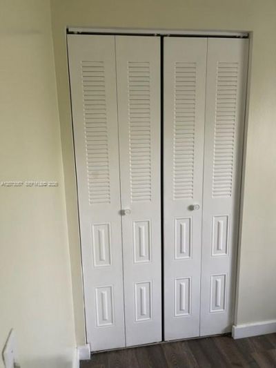 420 S Park Rd , Unit 309, Hollywood, FL 33021 Photo