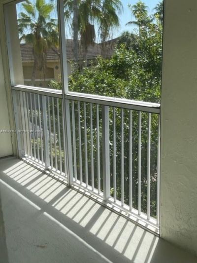 420 S Park Rd , Unit 309, Hollywood, FL 33021 Photo