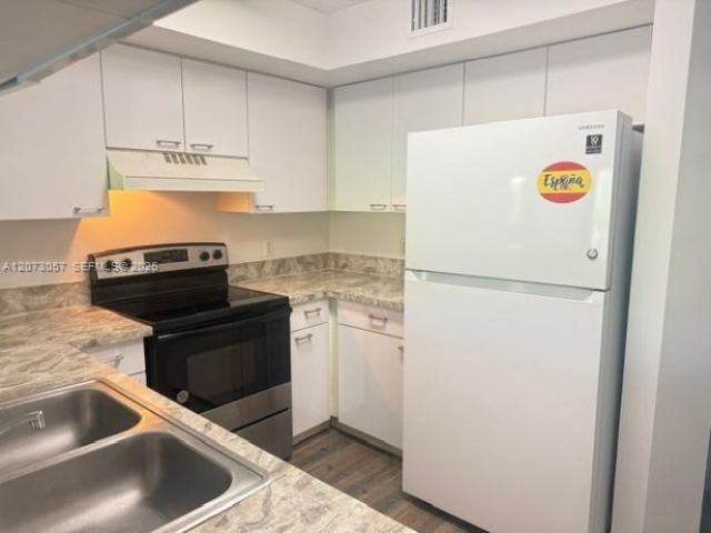 420 S Park Rd , Unit 309, Hollywood, FL 33021 Photo