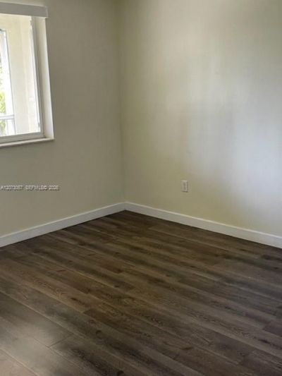 420 S Park Rd , Unit 309, Hollywood, FL 33021 Photo