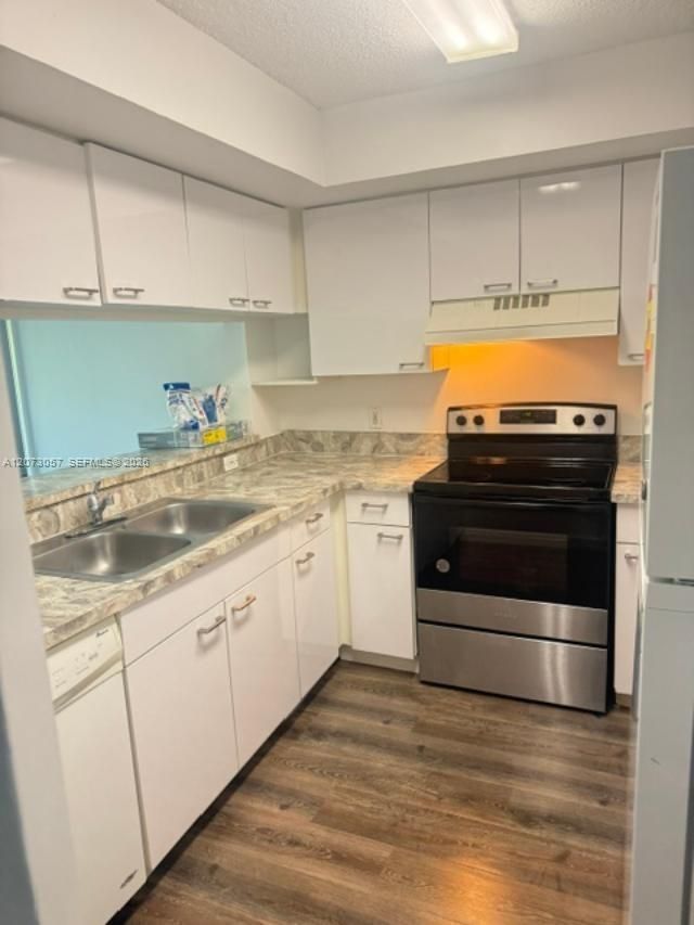 420 S Park Rd , Unit 309, Hollywood, FL 33021 Photo