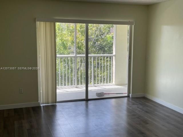 420 S Park Rd , Unit 309, Hollywood, FL 33021 Photo