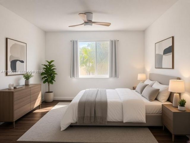 420 S Park Rd , Unit 309, Hollywood, FL 33021 Photo