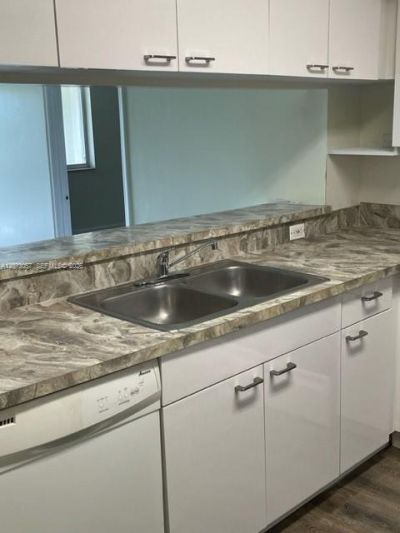420 S Park Rd , Unit 309, Hollywood, FL 33021 Photo
