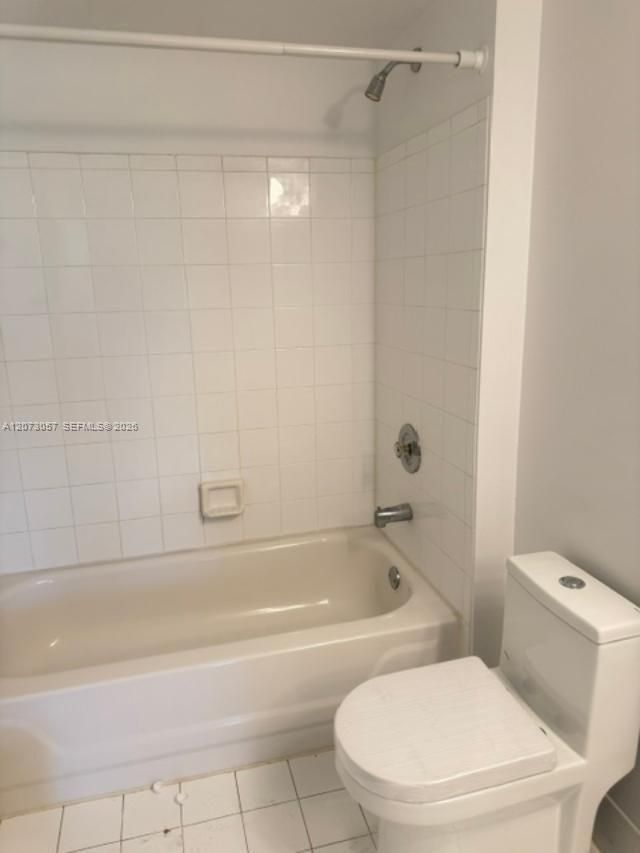 420 S Park Rd , Unit 309, Hollywood, FL 33021 Photo