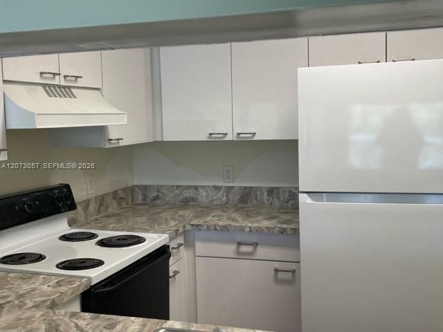 420 S Park Rd , Unit 309, Hollywood, FL 33021 Photo
