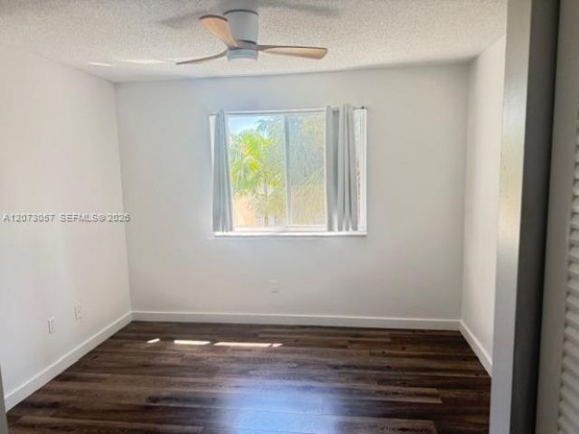 420 S Park Rd , Unit 309, Hollywood, FL 33021 Photo