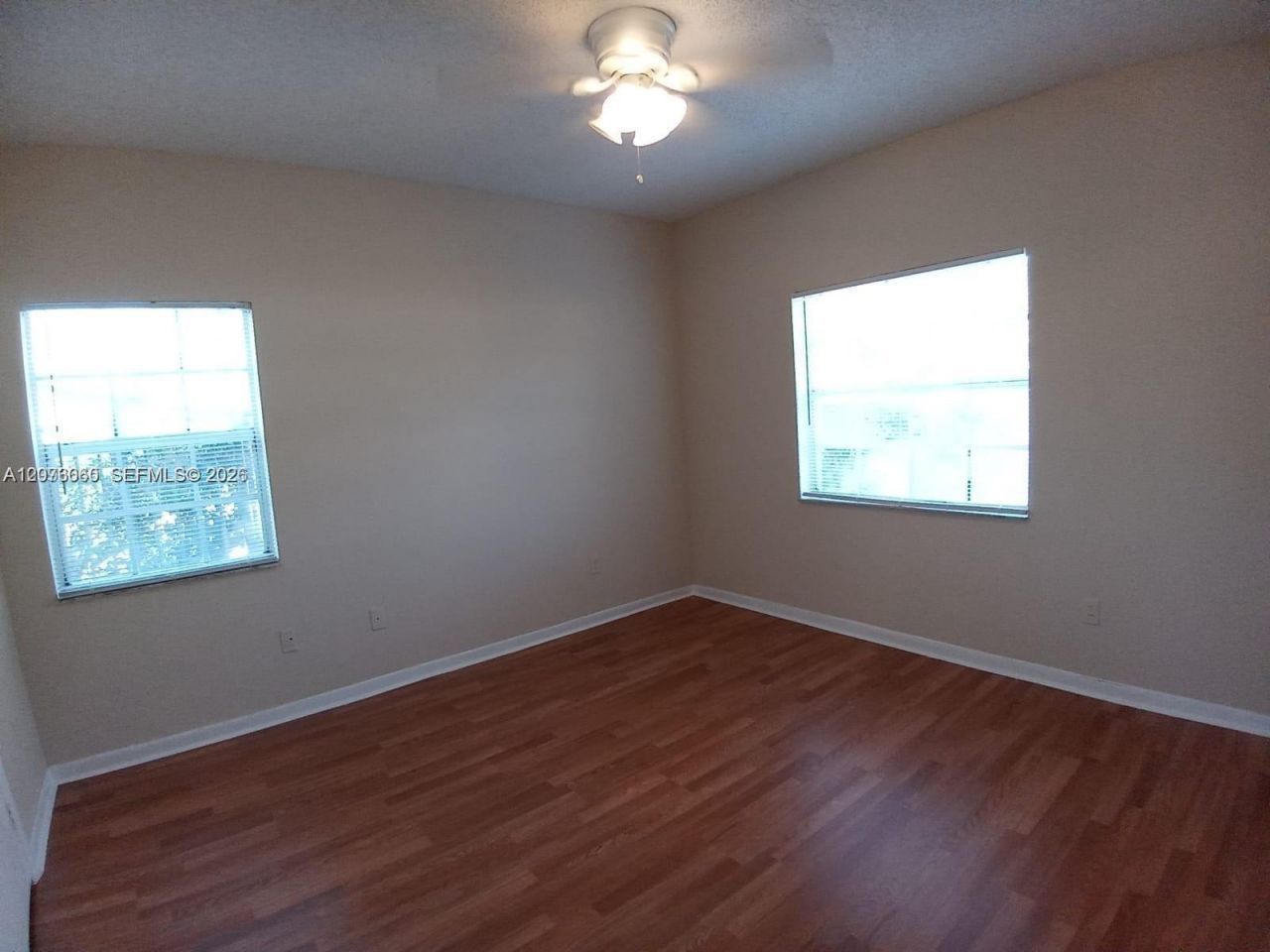 18304 NW 68th Ave , Unit N, Hialeah, FL 33015 Photo