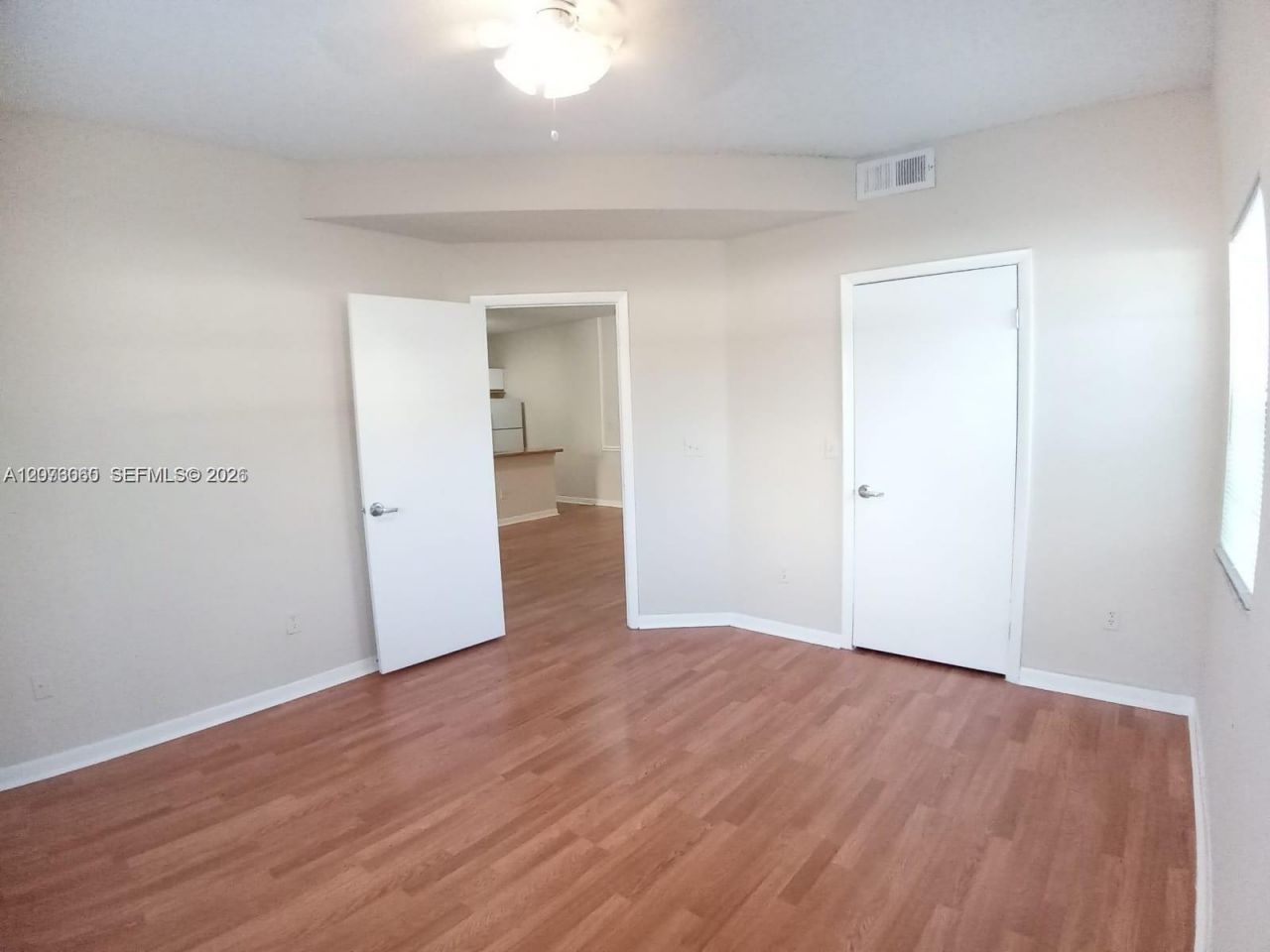 18304 NW 68th Ave , Unit N, Hialeah, FL 33015 Photo