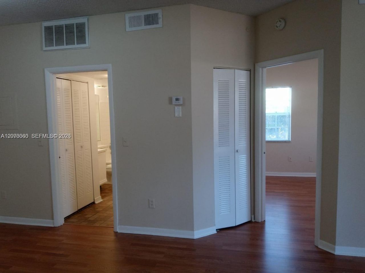 18304 NW 68th Ave , Unit N, Hialeah, FL 33015 Photo