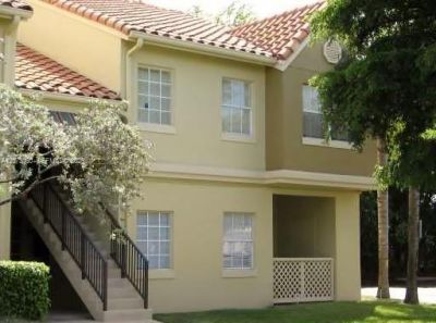 18304 NW 68th Ave , Unit N, Hialeah, FL 33015 Photo