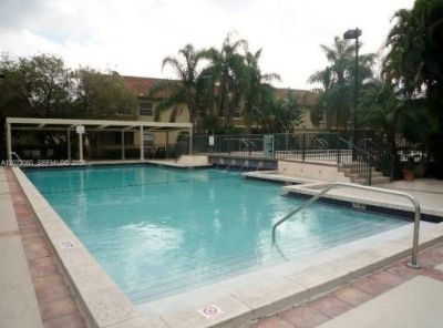 18304 NW 68th Ave , Unit N, Hialeah, FL 33015 Photo