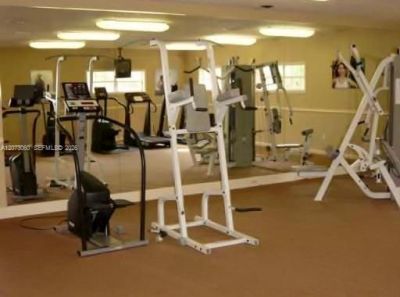18304 NW 68th Ave , Unit N, Hialeah, FL 33015 Photo