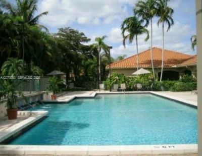 18304 NW 68th Ave , Unit N, Hialeah, FL 33015 Photo