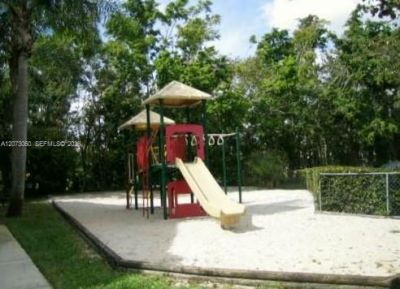 18304 NW 68th Ave , Unit N, Hialeah, FL 33015 Photo