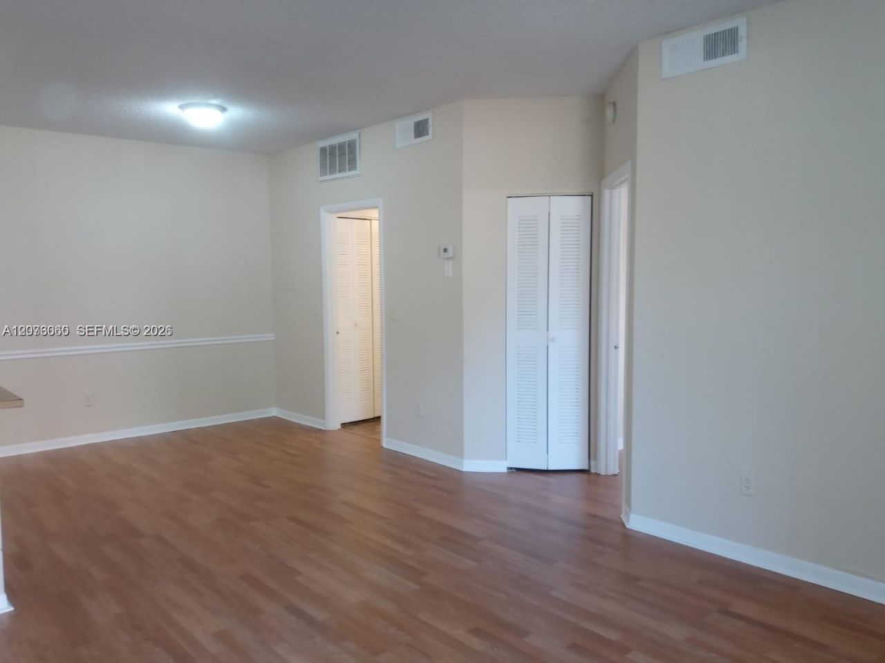 18304 NW 68th Ave , Unit N, Hialeah, FL 33015 Photo
