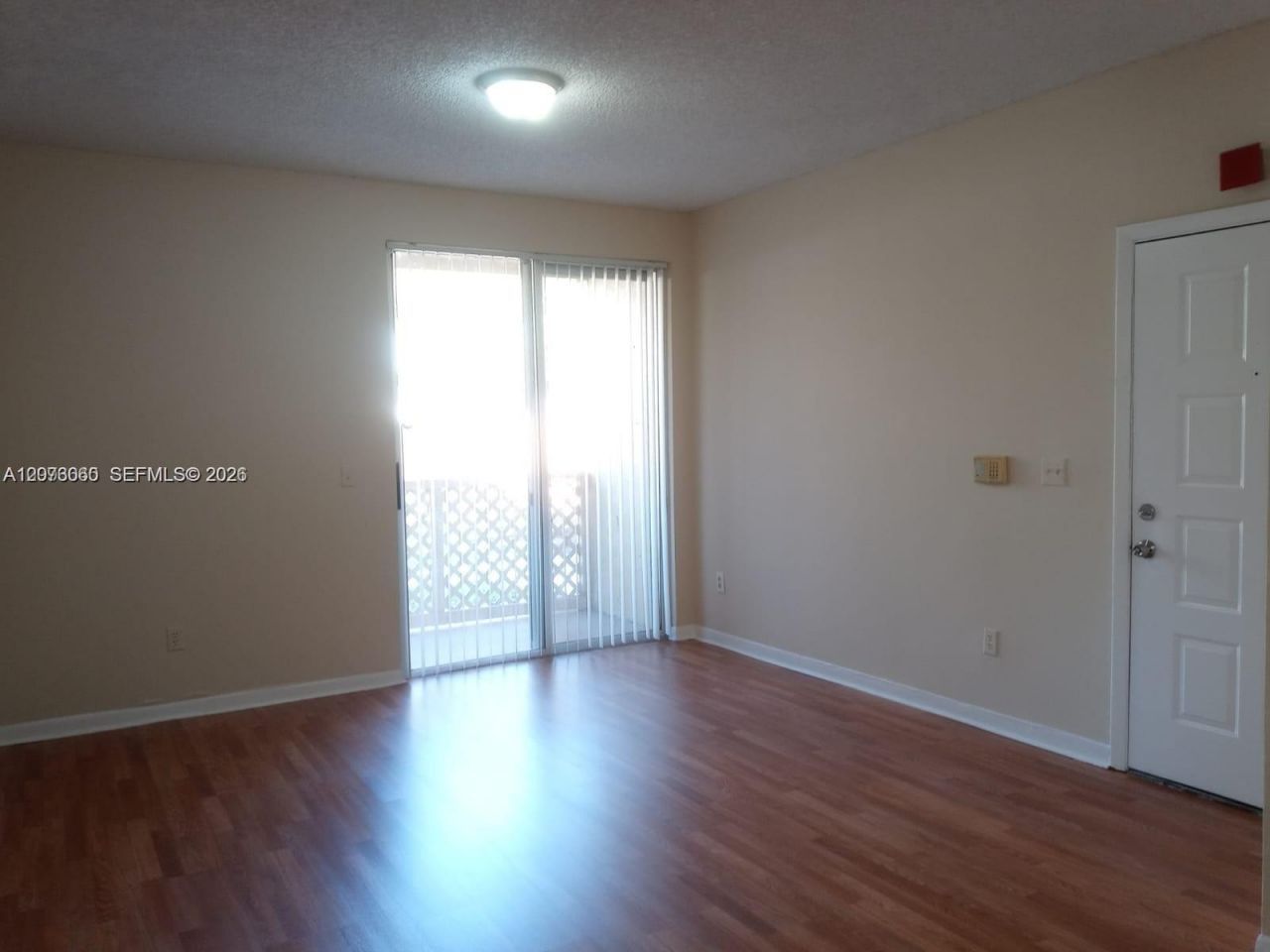 18304 NW 68th Ave , Unit N, Hialeah, FL 33015 Photo