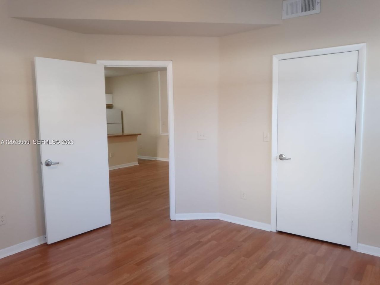 18304 NW 68th Ave , Unit N, Hialeah, FL 33015 Photo