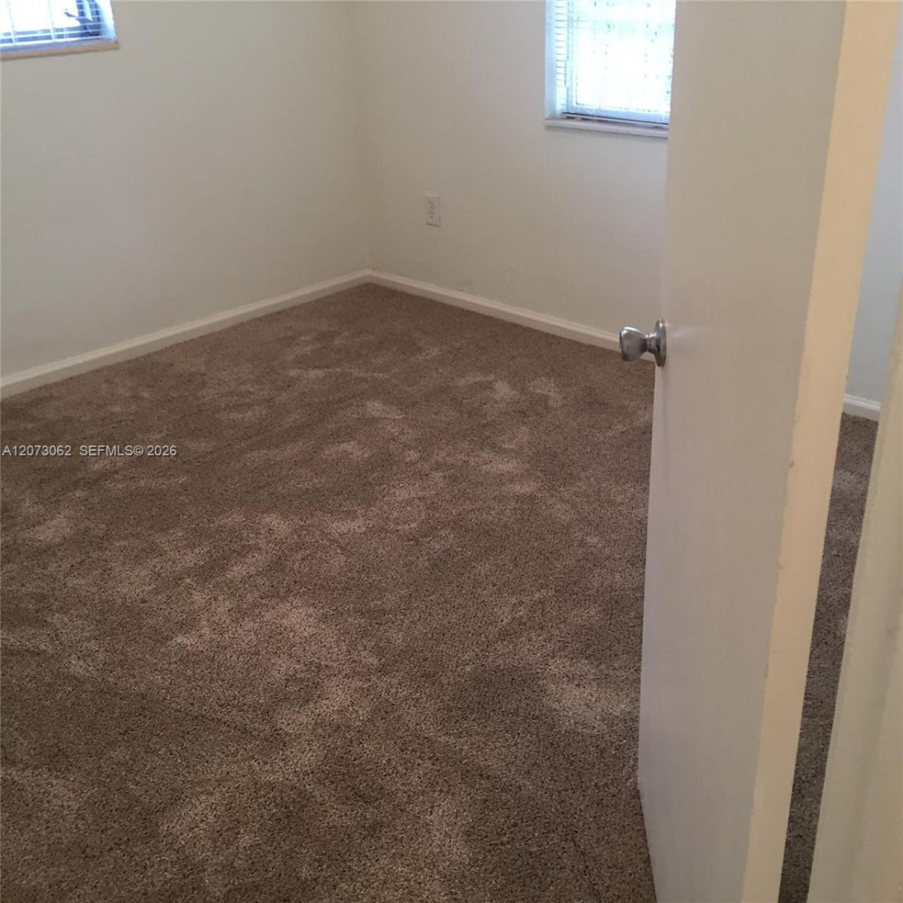 1000 NW 39th St , Miami, FL 33127 Photo