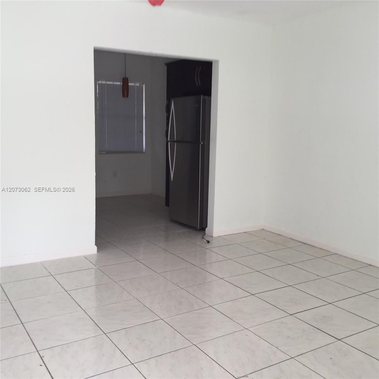 1000 NW 39th St , Miami, FL 33127 Photo