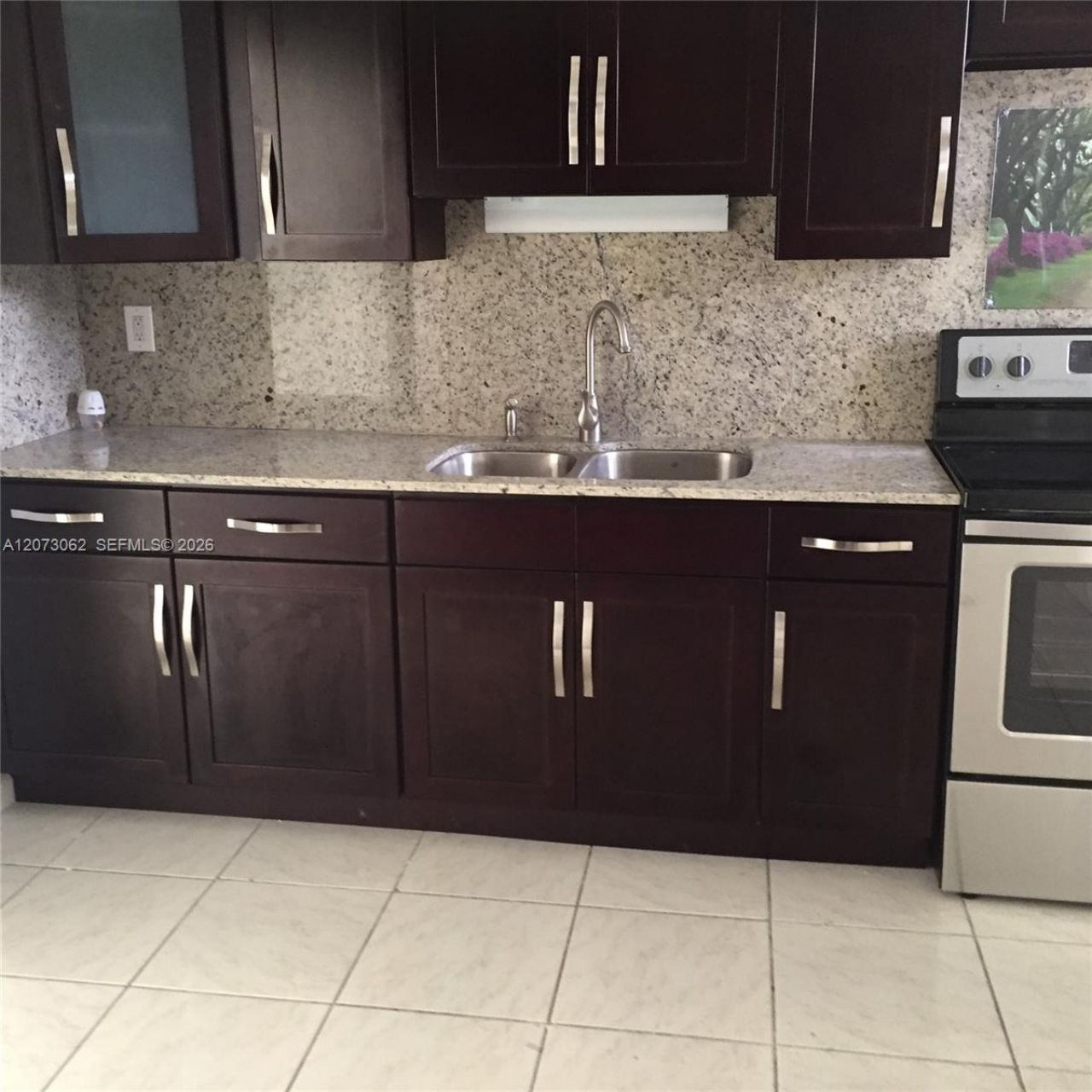 1000 NW 39th St , Miami, FL 33127 Photo
