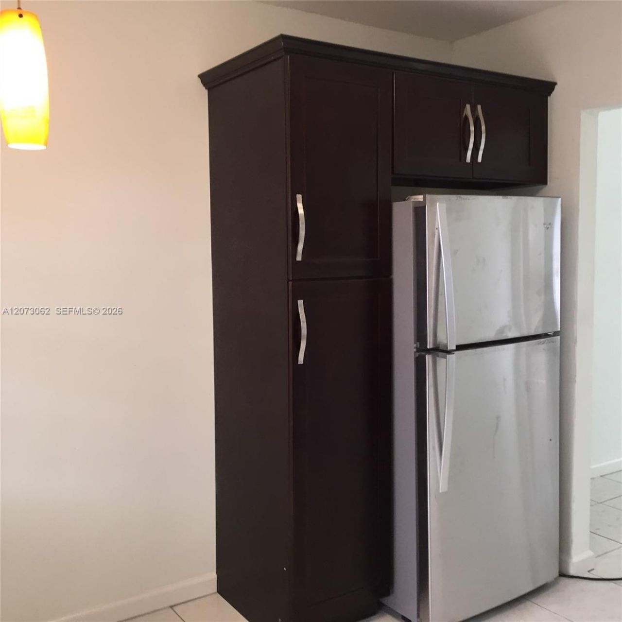 1000 NW 39th St , Miami, FL 33127 Photo