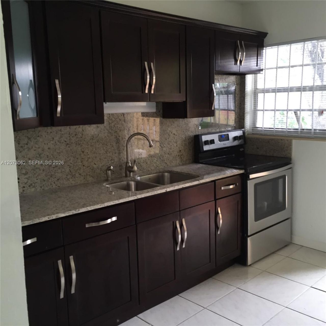 1000 NW 39th St , Miami, FL 33127 Photo