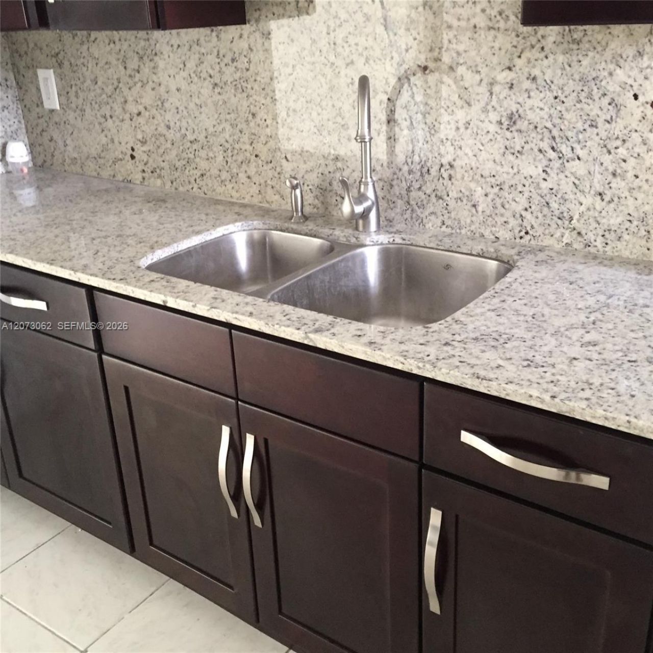 1000 NW 39th St , Miami, FL 33127 Photo