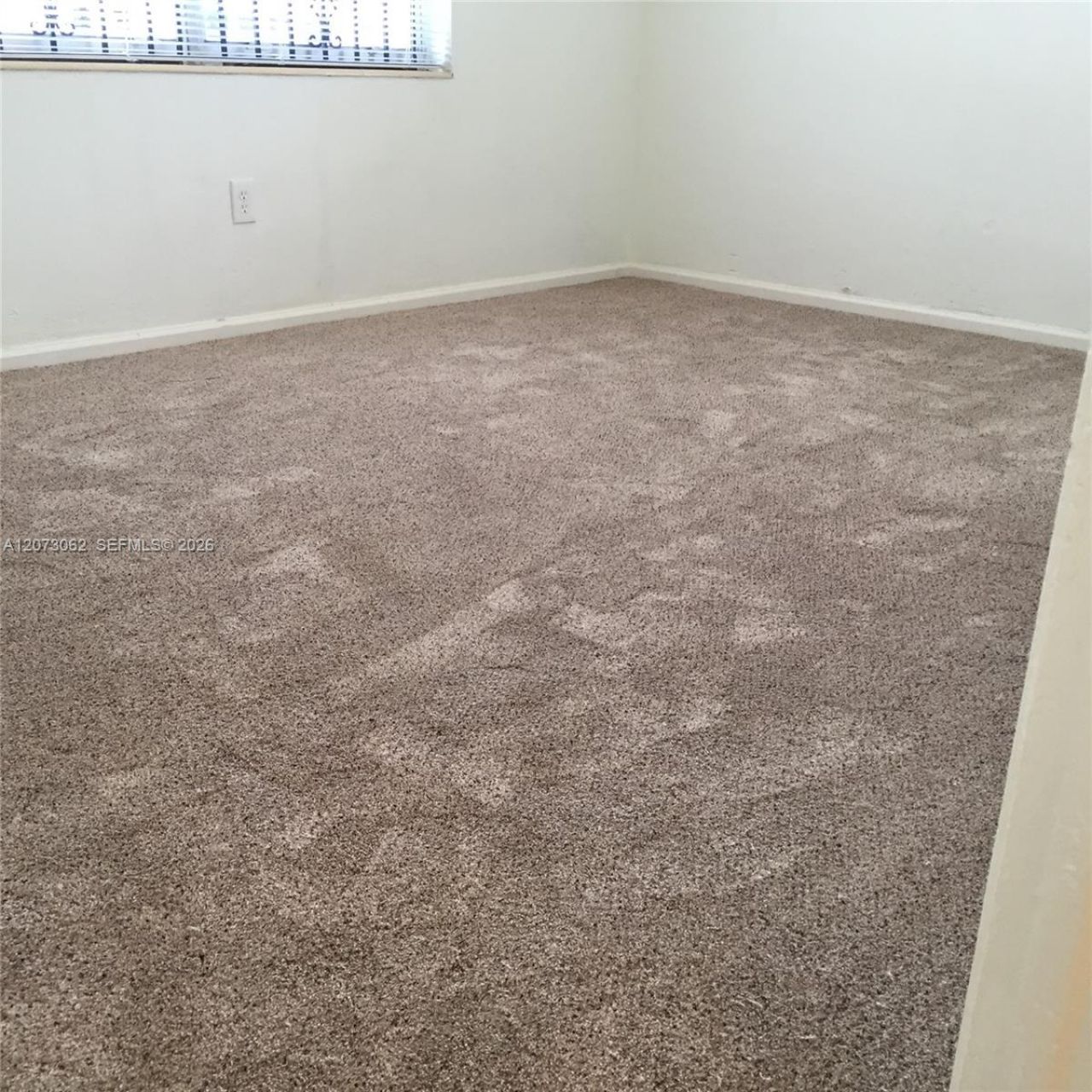 1000 NW 39th St , Miami, FL 33127 Photo